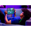 Razer controller Kishi V3 Pro XL USB-C