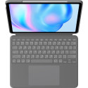 "Logitech COMBOTOUCH FOR IPADAIR 13INCHM2"