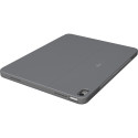 "Logitech COMBOTOUCH FOR IPADAIR 13INCHM2"