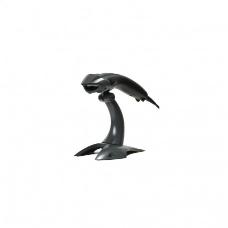 "Honeywell 1400G SCANNER 1D OMNI 2D PDF417"