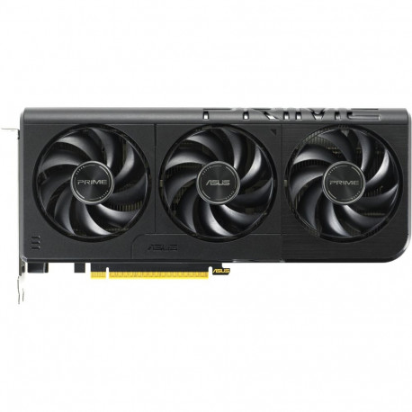 "RTX 5060 8GB ASUS Prime OC GDDR7 3 Fan"