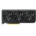 "RTX 5060 8GB ASUS Prime OC GDDR7 3 Fan"