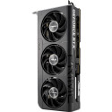 "RTX 5060 8GB ASUS Prime OC GDDR7 3 Fan"