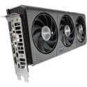 "RTX 5060 8GB ASUS Prime OC GDDR7 3 Fan"