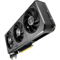 "RTX 5060 8GB ASUS Prime OC GDDR7 3 Fan"