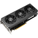"RTX 5060 8GB ASUS Prime OC GDDR7 3 Fan"