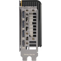 "RTX 5060 8GB ASUS Prime OC GDDR7 3 Fan"