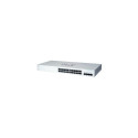 "Cisco CBS220 SMART 24-PORT GE 4X1G"
