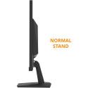 "68,6cm/27"" (1920x1080) AOC Gaming 27G15N2 16:9 FHD VA 1ms 180Hz HDMI DP Black"