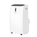 Aiwa AIWA-PAC12Y2 Portable Air Conditioner Aiwa AIWA-PAC12Y2 Portable Air Conditioner