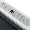 Aiwa AIWA-PAC16Y2 Portable Air Conditioner Aiwa AIWA-PAC16Y2 Portable Air Conditioner