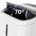 Aiwa AIWA-PAC16Y2 Portable Air Conditioner Aiwa AIWA-PAC16Y2 Portable Air Conditioner