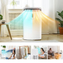 Aiwa AIWA-PAC16Y2 Portable Air Conditioner Aiwa AIWA-PAC16Y2 Portable Air Conditioner