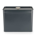 Salter BW124601EU7 Marino Bread Bin