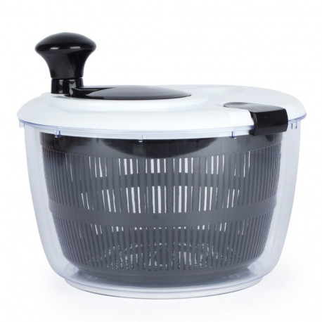Salter BW13899EU7 Salad Spinner 5L