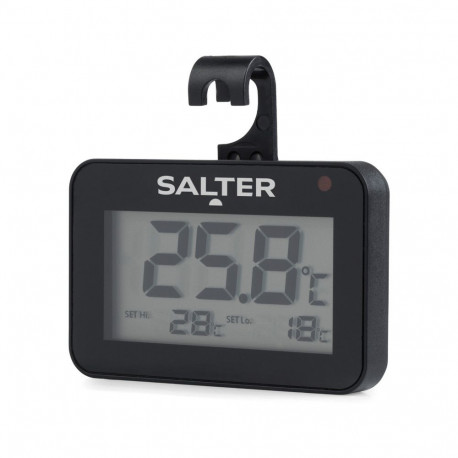 Salter SA00574BFEU12 Digital Fridge Thermometer