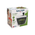 Salter BW13899EU7 Salad Spinner 5L
