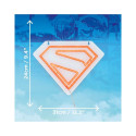 Paladone Superman Wall Mountable LED Neon Light