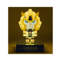 Paladone BumbleBee Icon Light