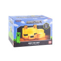 Paladone Minecraft Fox Light