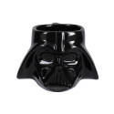 Paladone Darth Vader Shaped Mug
