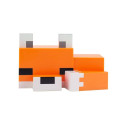 Paladone Minecraft Fox Light