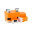 Paladone Minecraft Fox Light