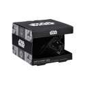 Paladone Darth Vader Shaped Mug