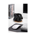 Paladone Darth Vader Shaped Mug