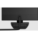 HP 625 USB FHD Conferencing Business Webcam - Tilt, Swivel, Dual-Noise Reducting Microphone, HDR, Wi