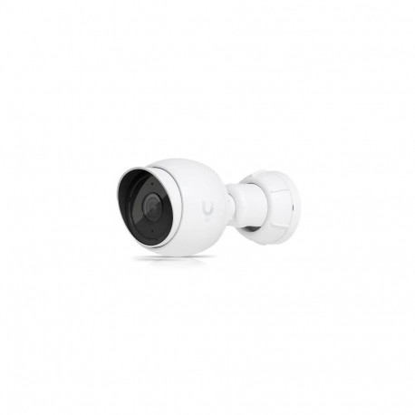 Protect Camera UniFi G5 Bullet UVC-G5-Bullet-3 3-pack