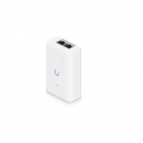 UACC-PoE+-2.5G Gigabit Ethernet 48 V