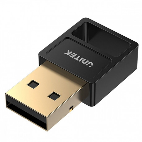 Bluetooth adapter B105B 5.3 BLE USB-A, must