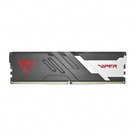 Mälu DDR5 Viper Venom 16GB/6000 (1x16GB) C30