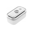 Plastic container set 3 pieces Fresh and Save Plastic container set 3 pieces Fresh and Save