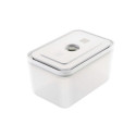 Plastic container set 3 pieces Fresh and Save Plastic container set 3 pieces Fresh and Save