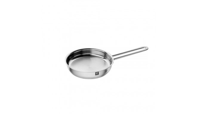 PICO pann 16cm roostevabast terasest