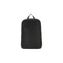 Backpack for 15.6-inch notebook Basic 4X41K79635