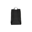 Backpack for 15.6-inch notebook Basic 4X41K79635
