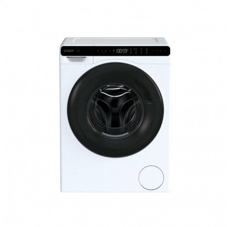 CW50-BP12307U1-S Wasching Machine
