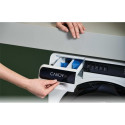 CW50-BP12307U1-S Wasching Machine