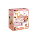 Set Baby Nurse Cocoon Nursery 3 in 1