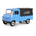 Vehicle PRL ZUK SPOLEM blue