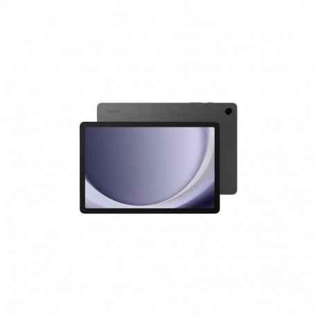 Tablet Galaxy Tab A9+ 11 inches 5G 6/128GB Rework grey