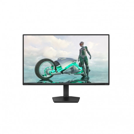 24M2N3200NF IPS Monitor 23.8 inch 144Hz HDMI DP
