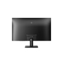 Monitor 27E2N2500 27 cali IPS 120Hz HDMI DP Monitor 27E2N2500 27 cali IPS 120Hz HDMI DP