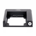 OWC U.2 Drive Carrier Tray
