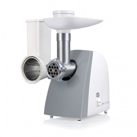 Meat grinder M200ZT + slicer