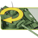 M24 Chaffee