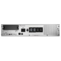 SMT750RMI2UNC SMART-UPS 750VA/500W R2U + AP9631